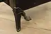 Thumbnail image 10