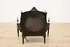 Thumbnail image 5