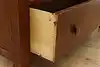 Thumbnail image 12