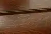 Thumbnail image 13