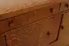 Thumbnail image 15