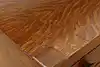 Thumbnail image 16