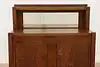 Thumbnail image 7
