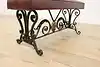 Thumbnail image 10