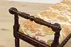 Thumbnail image 6
