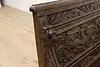 Thumbnail image 13
