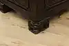 Thumbnail image 12