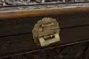 Thumbnail image 13