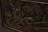 Thumbnail image 16