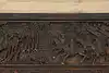 Thumbnail image 7