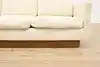 Thumbnail image 10