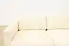 Thumbnail image 5