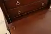 Thumbnail image 17