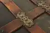 Thumbnail image 14