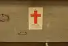 Thumbnail image 17