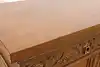 Thumbnail image 15