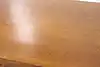 Thumbnail image 21