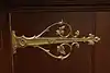 Thumbnail image 13
