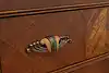 Thumbnail image 13
