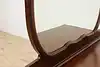 Thumbnail image 14
