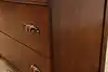 Thumbnail image 17