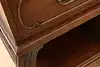 Thumbnail image 16