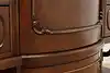 Thumbnail image 17