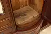 Thumbnail image 21