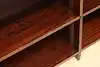 Thumbnail image 19