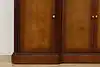 Thumbnail image 13