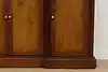 Thumbnail image 14