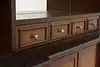 Thumbnail image 24