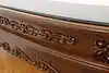 Thumbnail image 47
