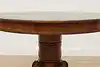 Thumbnail image 10