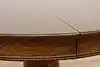 Thumbnail image 20