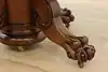 Thumbnail image 22