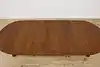 Thumbnail image 3