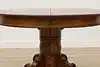 Thumbnail image 6