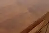 Thumbnail image 16