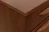 Thumbnail image 18
