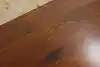Thumbnail image 23