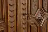 Thumbnail image 21
