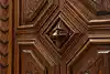 Thumbnail image 25