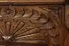Thumbnail image 26