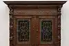 Thumbnail image 8