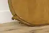Thumbnail image 11