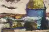 Thumbnail image 9