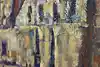 Thumbnail image 10