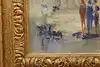 Thumbnail image 11