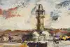 Thumbnail image 8
